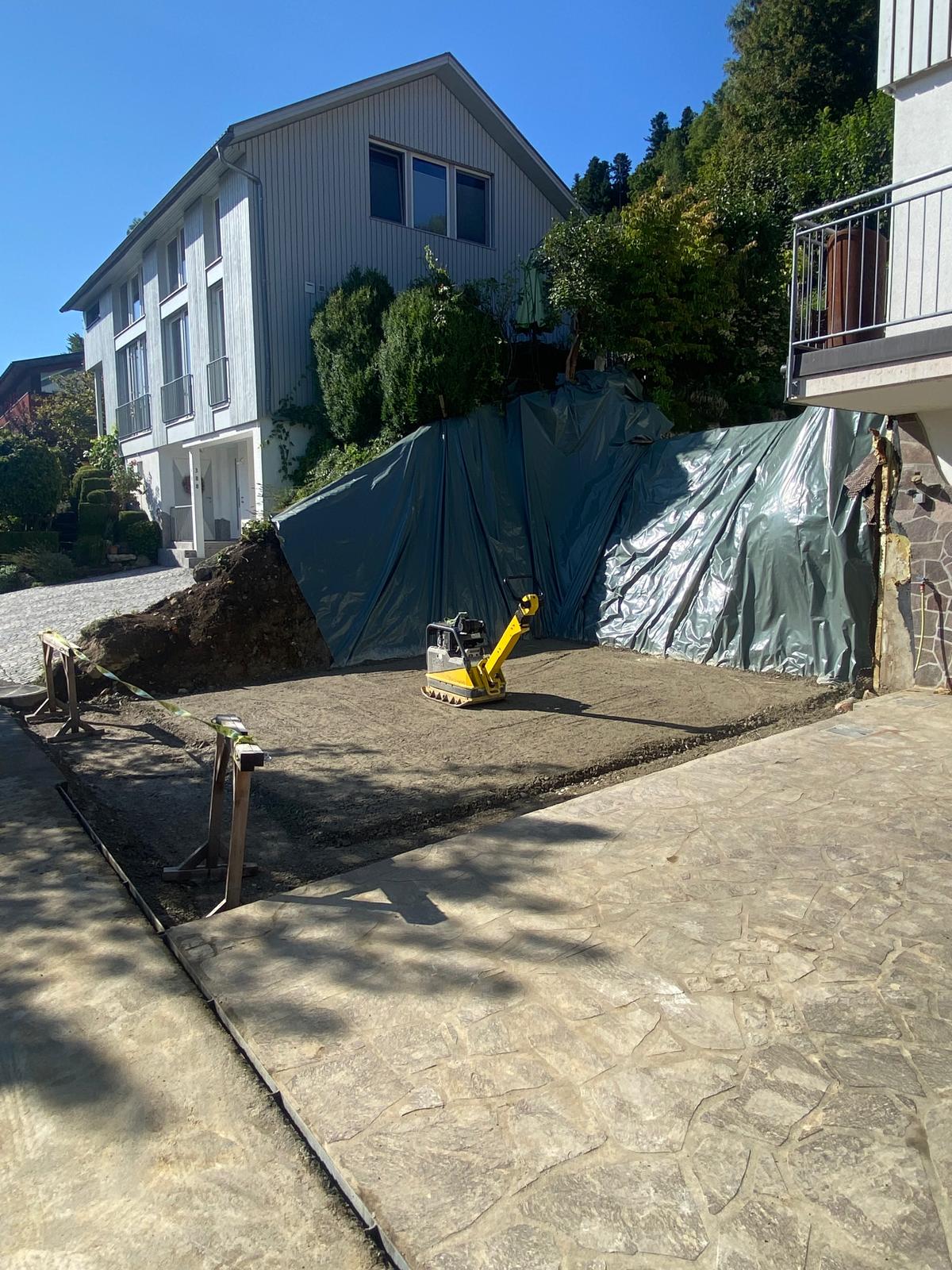 Fundament