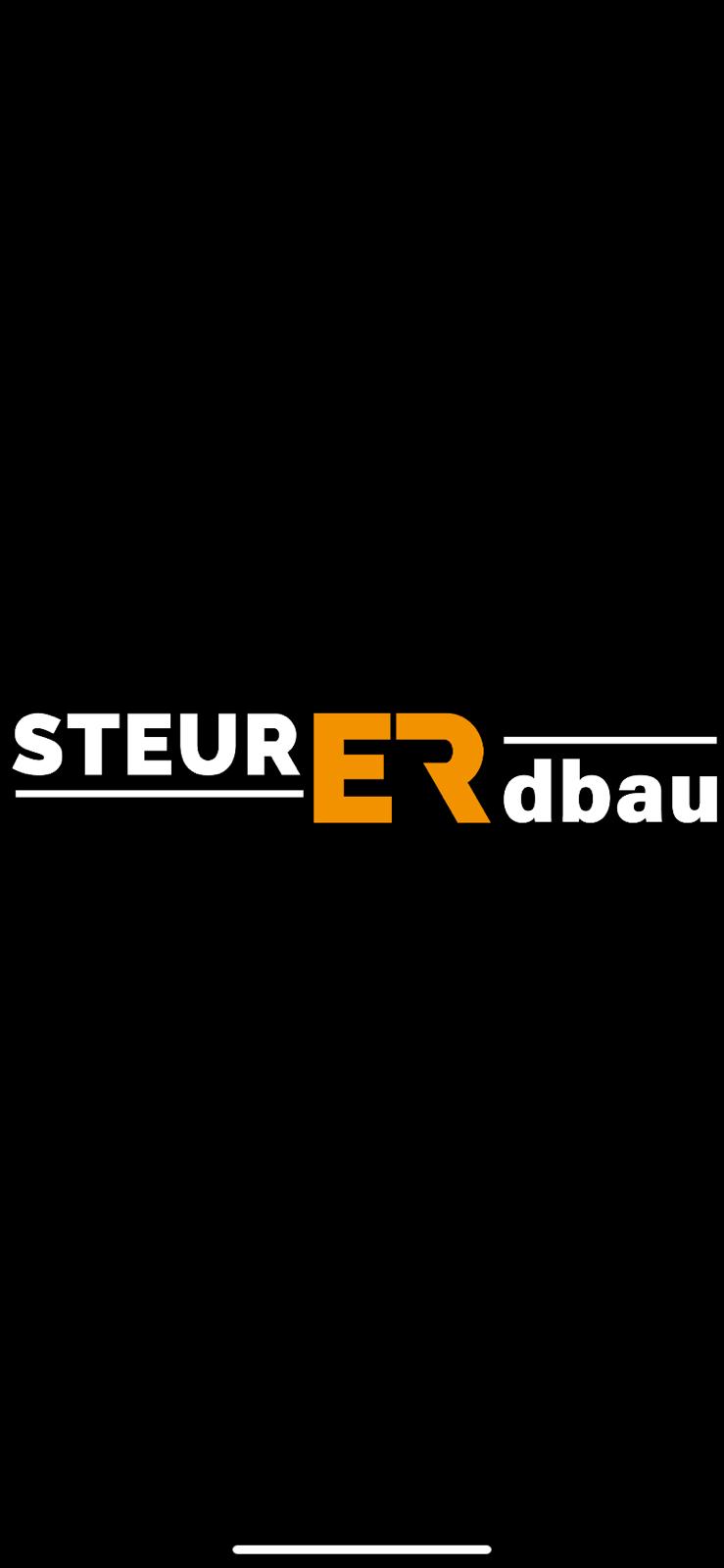 Steurer Erdbau